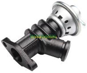 Vanne EGR INTFRADIS ref. 2581